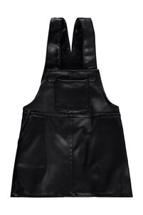 Related product image Civil Baby Dresses