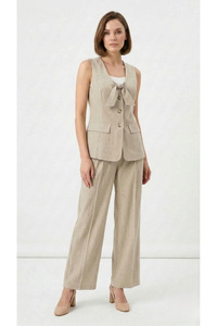 Related product image Robin Two Piece Sets