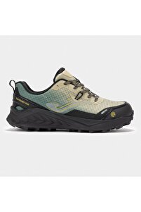 Joma TKTUXW2523 Tundra AX Erkek Haki Outdoor Ayakkabı - Fiyatı