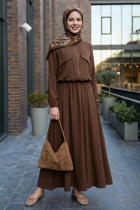 Related product image InStyle Two Piece Sets