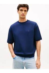 İlgili ürün resmi Tommy Hilfiger T-Shirt