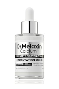 Related product image Dr.Melaxin Face Serums