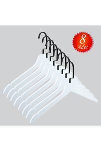 Related product image NYN Hangers