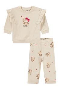Related product image Civil Baby Baby Sets