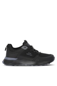 Related product image Slazenger Sneakers