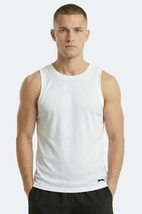 Related product image Slazenger Undershirt