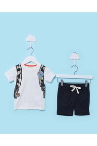 Related product image REDTAG Two Piece Sets