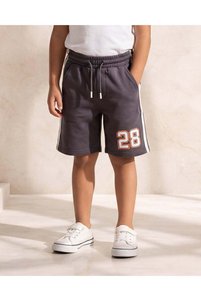 Related product image REDTAG Shorts