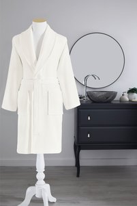 Related product image Özdilek Bathrobes