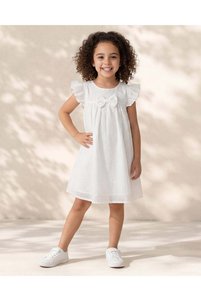 Related product image REDTAG Dresses