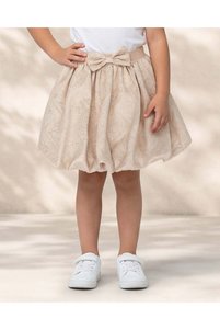Related product image REDTAG Skirts