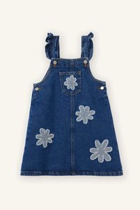 Related product image Defacto Jumpsuits