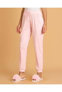 Related product image REDTAG Pajama Sets