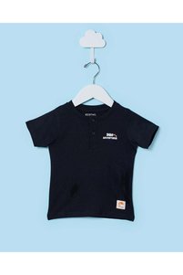 Related product image REDTAG T-Shirts