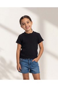 Related product image REDTAG Bustiers