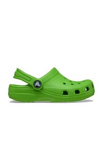 Σχετική φωτογραφία προϊόντος Crocs Παντόφλες