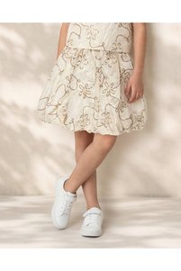 Related product image REDTAG Skirts