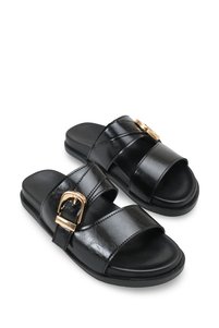 Related product image Riccon Mules