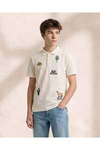 Related product image REDTAG Polo T-Shirts