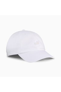 Related product image Puma Hats