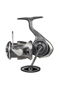 Related product image DAIWA Fishing Reel