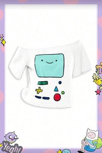 Related product image Gofeel T-Shirts