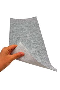 Related product image angel çanta aksesuar Felt Materials