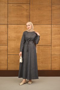 Related product image LOCCO Dresses