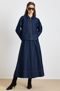 Related product image Olcay Two Piece Sets