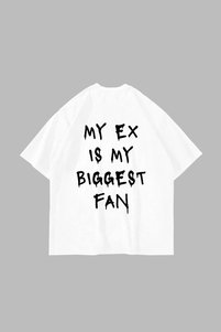 Related product image Sekizbiraltı T-Shirts