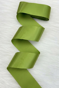 Related product image ZEYMERADE Ribbons