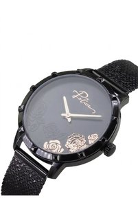Related product image POLICE Watches