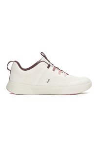 Related product image Keds Sneakers