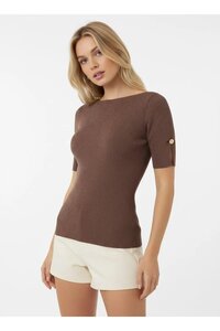 Related product image Park Karon Sweaters