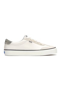 Related product image Keds Sneakers