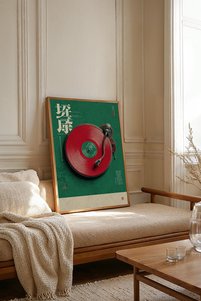 Related product image Dekorsiahome Paintings