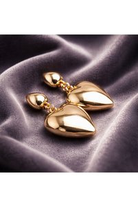 Related product image Koton Jewelry Earrings