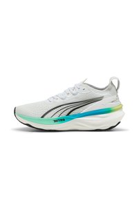 Related product image Puma Running & Training Shoes