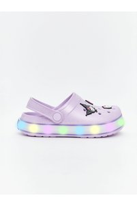 Related product image LC Waikiki Sandals