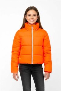 Related product image Şeker Portakalım Winter Jackets