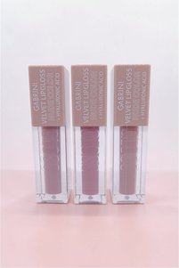 Related product image Gabrini Lipsticks