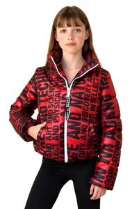 Related product image Şeker Portakalım Winter Jackets