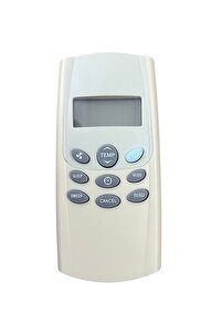 Related product image Hotpoint Remote Control