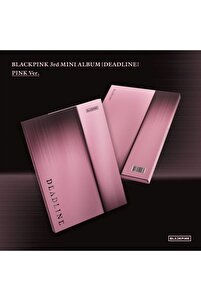 SEVENTEEN - OFFICIAL LIGHT STICK VER.3 - Fiyatı, Yorumları