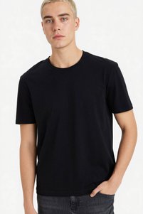Related product image Defacto T-Shirts