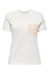 İlgili ürün resmi ONLY T-Shirt