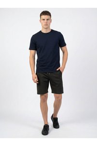 Related product image Loft T-Shirts
