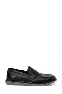 Related product image Polaris Flats