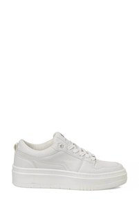 Related product image Lumberjack Sneakers