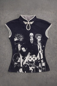 Related product image Köstebek Blouses
